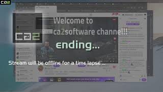🌌🌍 [ GPU Programming ] [ day 34 ] [ C++ ] [ ca2 ] PBR with IBL now with DirectX11