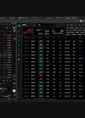 Live Trading