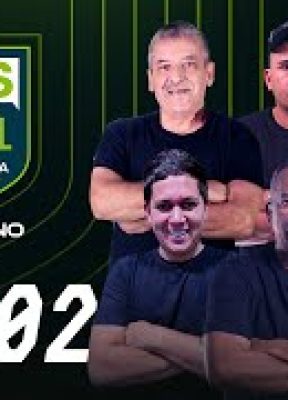 @canalsinuca  GUGU, BAIANINHO, BRINQUINHO E GRANDES NOMES – CBS 2 – DIA 2 –  SINUCA AO VIVO