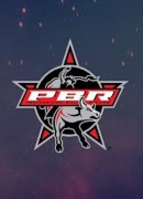 30ª EDIÇÃO EXPOABRA 2022 – ETAPA PBR BRASÍLIA