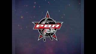 30ª EDIÇÃO EXPOABRA 2022 – ETAPA PBR BRASÍLIA
