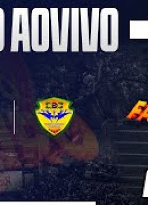 RODEIO AOVIVO | FESTA DO FAZENDEIRO 2025 – LAGAMAR – MG |