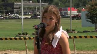 Laurel Park Today at the Races