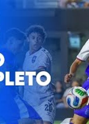 JOGO COMPLETO: ARGENTINA X PORTO RICO | AMISTOSOS DA SELEÇÃO ARGENTINA