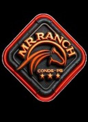 VAQUEJADA DO PARQUE MANOEL RODRIGUES MR RANCH CONDE – PB
