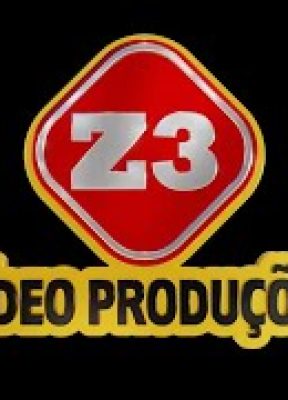 POUSO ALEGRE 2025- FINAL DA COPA VR DE RODEIO EM TOUROS
