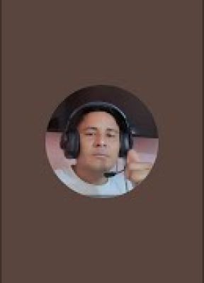 EL CHAMO DEL HIPISMO TV está en vivo