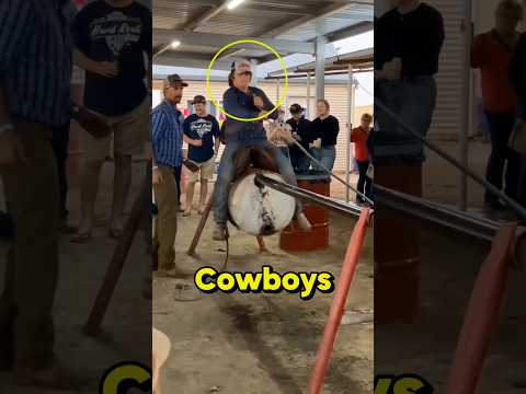 2026 San Antonio Xtreme Bulls (Full Rodeo) | Cowboy Channel – Rodeioplay